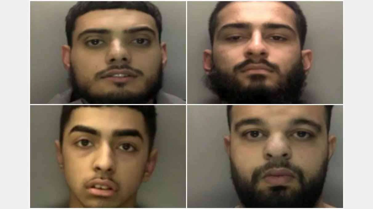 Car Thieves Blackmail Owners to Buy Back Stolen Cars.jpg